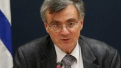 τσοδρας_ilovepatrida