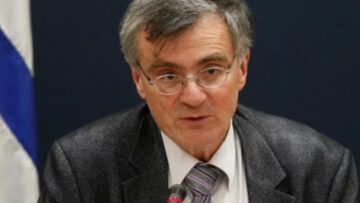 τσοδρας_ilovepatrida