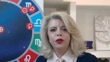 ΒΑΣΙΑ_ΚΟΝΤΗ_ΖΩΔΙΑ_ilovepatrida