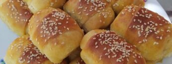 ΠΙΤΑΚΙΑ_ilovepatrida