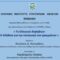Στιγμιότυπο οθόνης 2025-09-24 192257