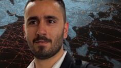 ΧΩΡΙΑΝΟΠΟΥΛΟΣ_ilovepatrida