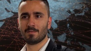 ΧΩΡΙΑΝΟΠΟΥΛΟΣ_ilovepatrida