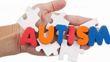 αυτισμός_ilovepatrida
