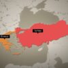 ελλαδα_τουρκια_ilovepatrida