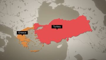 ελλαδα_τουρκια_ilovepatrida