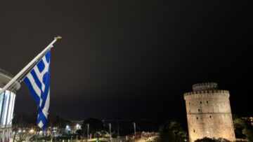 θεσσαλονικη_ilovepatrida