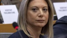 καρυστιανου_τεμπη_ilovepatrida