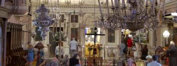 λειτουργια_αγιοσ_σπυριδωνασ_κερκυρα_ilovepatrida