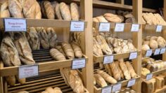 φουρνοσ_ψωμι_ilovepatrida