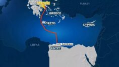 GREGY_ΗΛΕΚΤΡΙΚΗ_ΔΙΑΣΥΝΔΕΣΗ_ΕΛΛΑΔΑΣ_ΑΙΓΥΠΤΟΥ_ilovepatrida