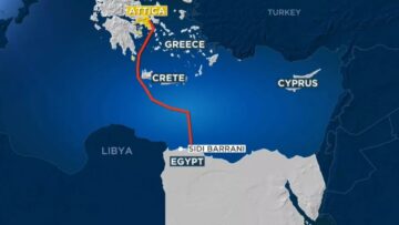 GREGY_ΗΛΕΚΤΡΙΚΗ_ΔΙΑΣΥΝΔΕΣΗ_ΕΛΛΑΔΑΣ_ΑΙΓΥΠΤΟΥ_ilovepatrida