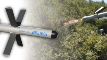 SPIKE_NLOS_ΣΠΑΙΚ_ΠΥΡΑΥΛΟΙ_ilovepatrida