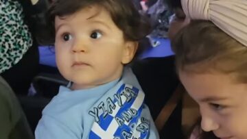 ΑΓΓΕΛΑΤΟΣ _ilovepatrida