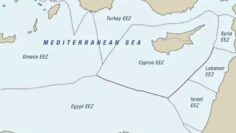 ΑΟΖ_ΛΙΒΑΝΟΣ_ΚΥΠΡΟΣ_ΜΕΣΟΓΕΙΟΣ_ilovepatrida