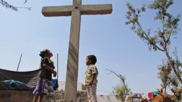 ΓΕΝΟΚΤΟΝΙΑ_ΧΡΙΣΤΙΑΝΩΝ_ΝΙΓΗΡΙΑ_ilovepatrida