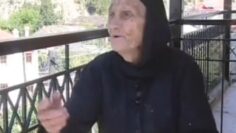 ΓΥΝΑΙΚΕς_ΠΙΝΔΟ_ΗΠΕΙΡΟ_ΠΟΛΕΜΟΣ_ilovepatrida