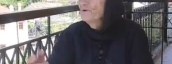 ΓΥΝΑΙΚΕς_ΠΙΝΔΟ_ΗΠΕΙΡΟ_ΠΟΛΕΜΟΣ_ilovepatrida