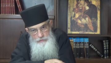 ΕΚΚΛΗΣΙΑΣΤΙΚΑ_Αρσένιος_Βλιαγκόφτης_ilovepatrida