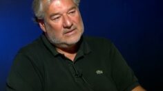 ΚΑΡΑΧΑΛΙΟΣ_ilovepatrida