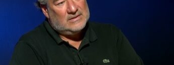 ΚΑΡΑΧΑΛΙΟΣ_ilovepatrida