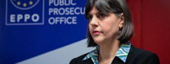 ΛΑΟΥΡΑ_ΚΟΒΕΣΙ_ΕΥΡΩΠΑΙΑ_ΕΙΣΑΓΓΕΛΕΑΣ_ilovepatrida