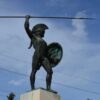 ΛΕΩΝΙΔΑΣ_ΘΕΡΜΟΠΥΛΕΣ_ilovepatrida