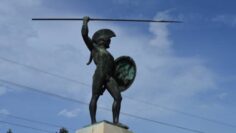 ΛΕΩΝΙΔΑΣ_ΘΕΡΜΟΠΥΛΕΣ_ilovepatrida