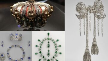 ΛΟΥΒΡΟΣ_ilovepatrida