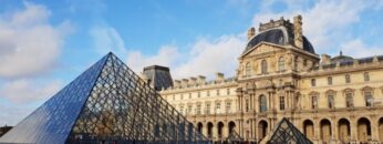 ΛΟΥΒΡΟΣ_ilovepatrida