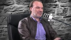 Λαμπρόπουλος_ilovepatrida