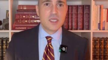 ΜΠΟΓΔΑΝΟΣ_ilovepatrida