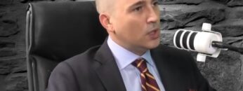 ΜΠΟΓΔΑΝΟΣ_ilovepatrida