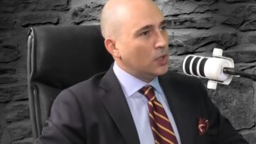 ΜΠΟΓΔΑΝΟΣ_ilovepatrida