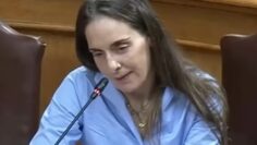 ΟΠΕΚΕΠΕ_ΤΥΧΕΡΟΠΟΥΛΟΥ_ilovepatrida