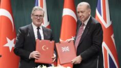 ΣΤΑΡΜΕΡ_ΑΓΓΛΙΑ_ΕΡΝΤΟΓΑΝ_ΤΟΥΡΚΙΑ_ilovepatrida