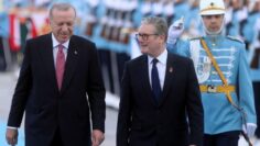 ΣΤΑΡΜΕΡ_ΑΓΓΛΙΑ_ΕΡΝΤΟΓΑΝ_ΤΟΥΡΚΙΑ_ilovepatrida