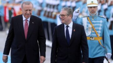 ΣΤΑΡΜΕΡ_ΑΓΓΛΙΑ_ΕΡΝΤΟΓΑΝ_ΤΟΥΡΚΙΑ_ilovepatrida