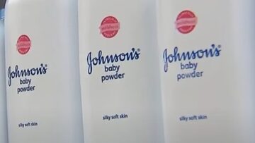 ΤΖΟΝΣΟΝ_ΤΑΛΚ_ilovepatrida