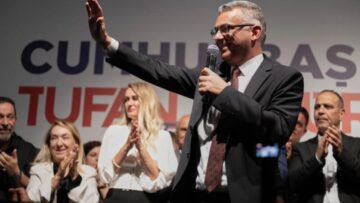 Τουφάν_Έρχιουρμαν_κυπρος_τουρκοκυπριοσ_ilovepatrida