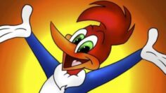 γουντι_τρυποκαρυδοσ_ΠΑΙΔΙΚΑ_ilovepatrida