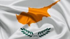 κυπρος_ilovepatrida