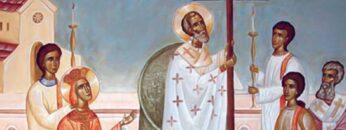 λειτουργια_ilovepatrida