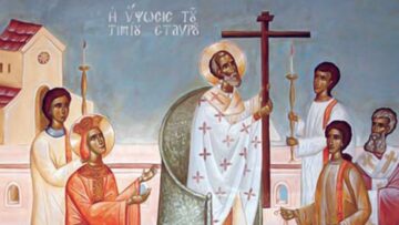 λειτουργια_ilovepatrida