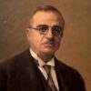 μεταξας_ilovepatrida