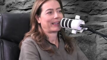 παπαδοπουλου_ελενη_ilovepatrida