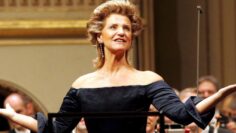 ΑΓΝΗ_ΜΠΑΛΤΣΑ_ΟΠΕΡΑ_ilovepatrida