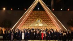 Αιγυπτιακο_Μουσείο_Κάιρο_ilovepatrida