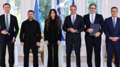 ΓΚΙΛΦΟΙΛ_ΚΙΜΠΕΡΛΥ_ΖΕΛΕΝΣΚΙ_ΜΗΤΣΟΤΑΚΗΣ_ilovepatrida