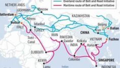 ΔΡΟΜΟΣ_ΜΕΤΑΞΙΟΥ_ΚΙΝΑ_ilovepatrida